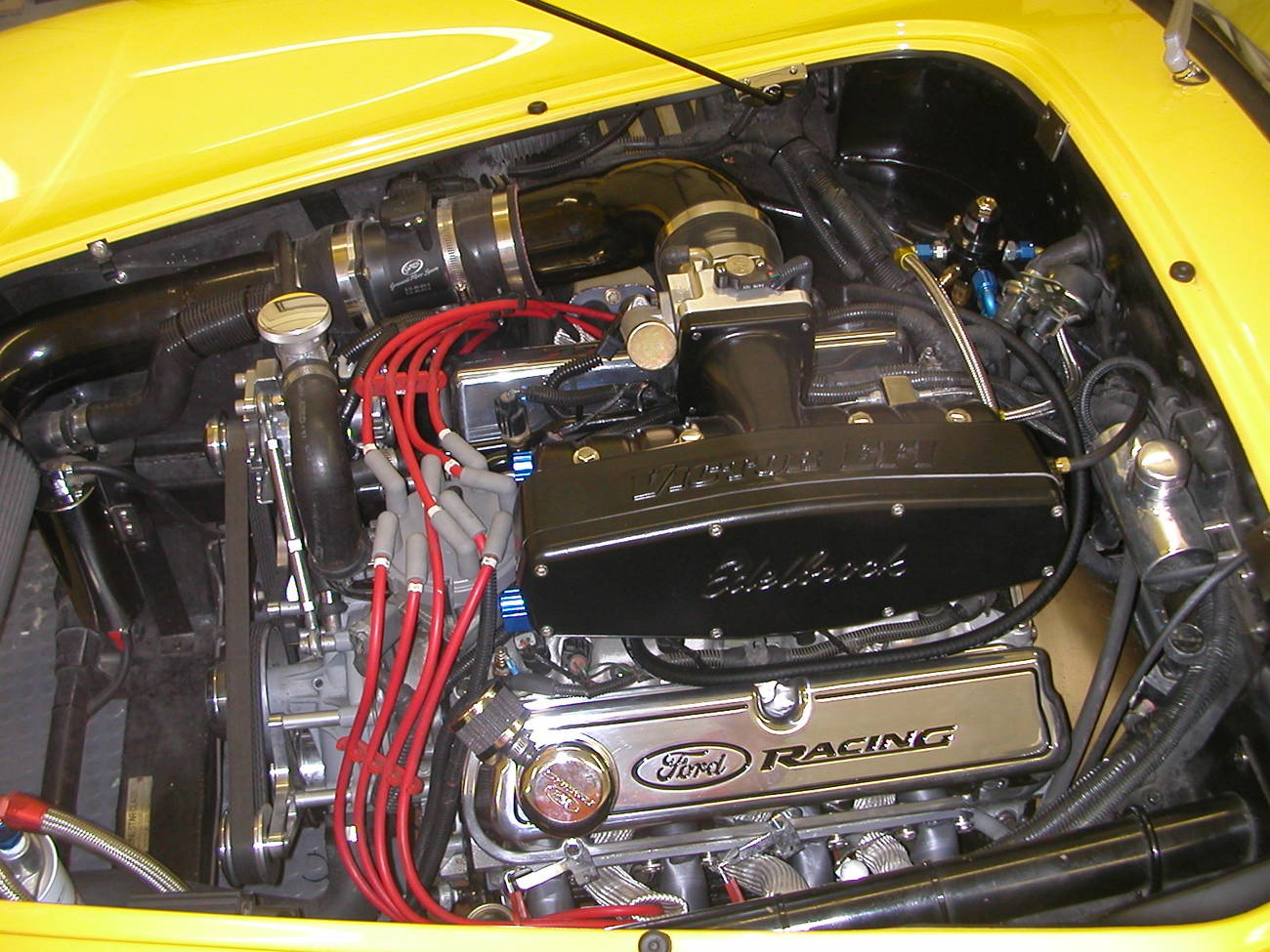 2009_Yellow_Cobra_winter_overhaul_4_