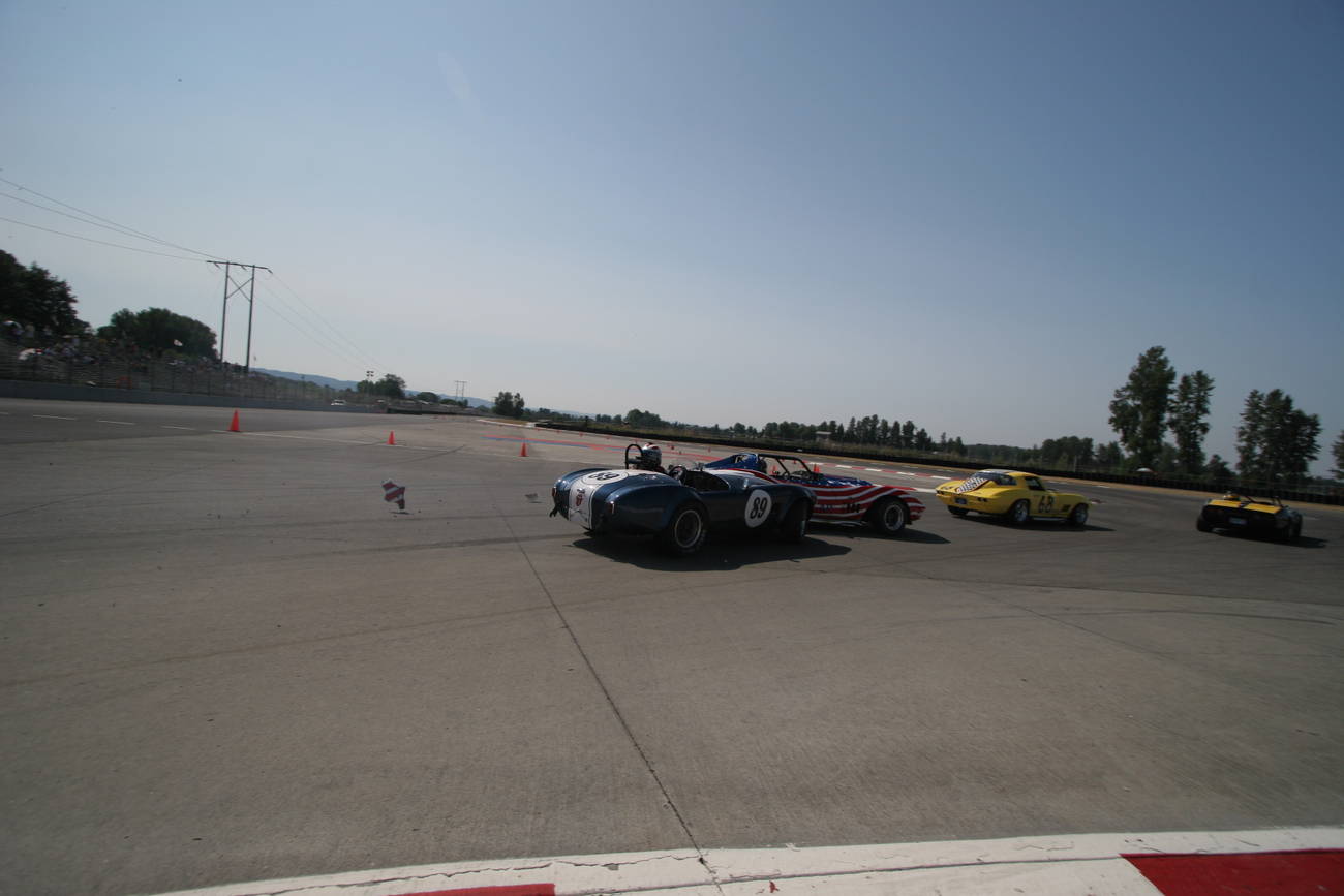 2009_portland_historics_3_033