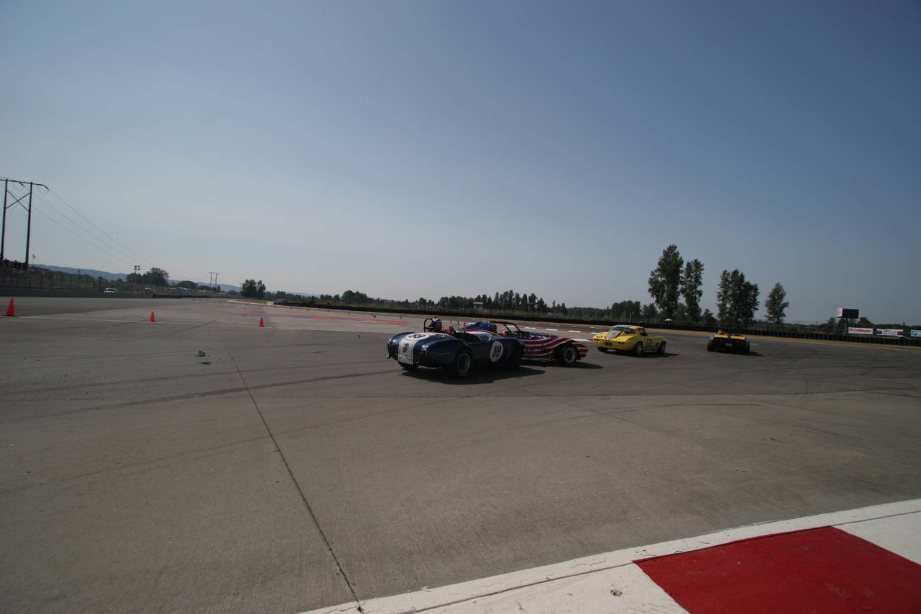 2009_portland_historics_3_034