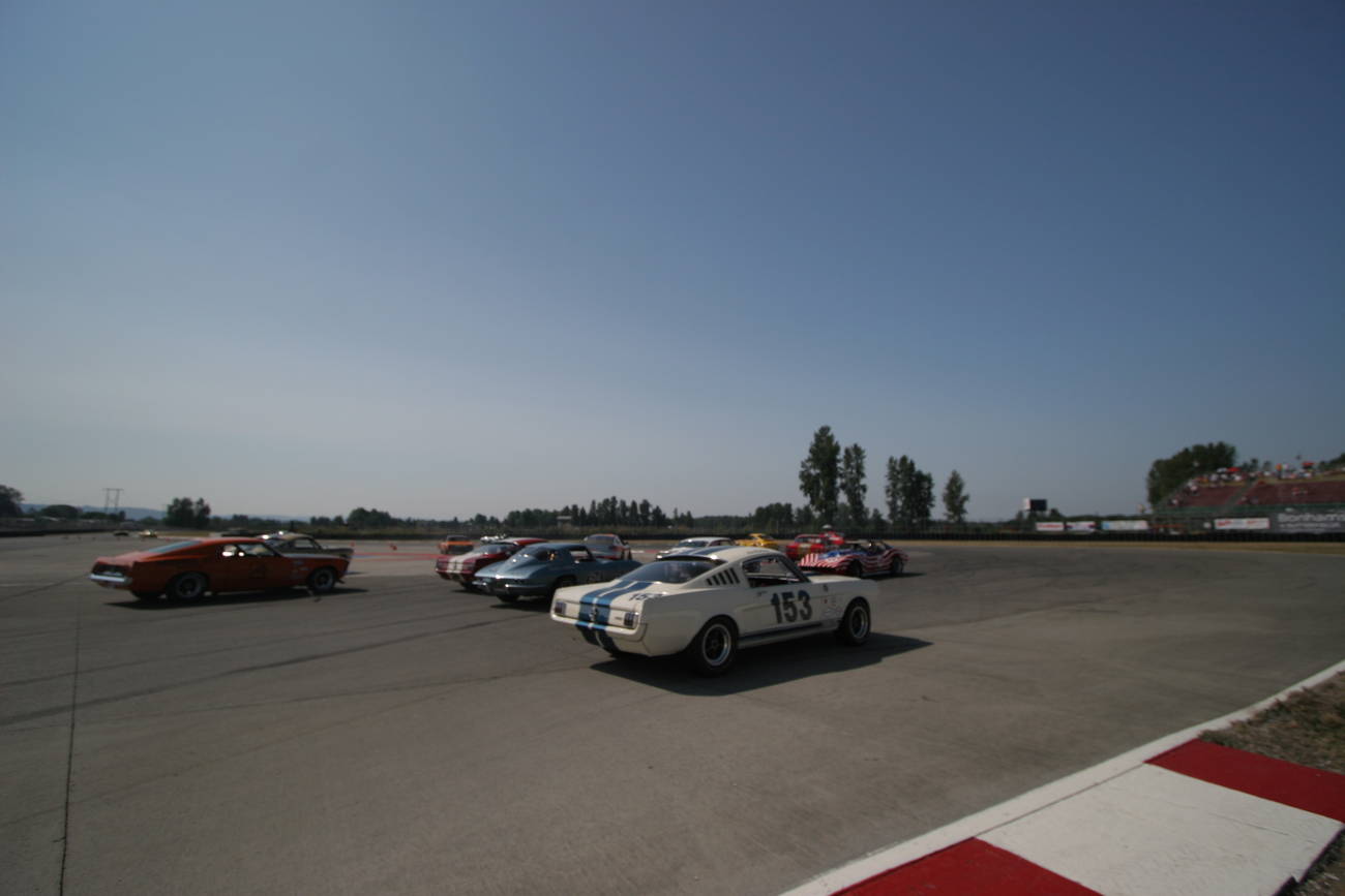 2009_portland_historics_3_038