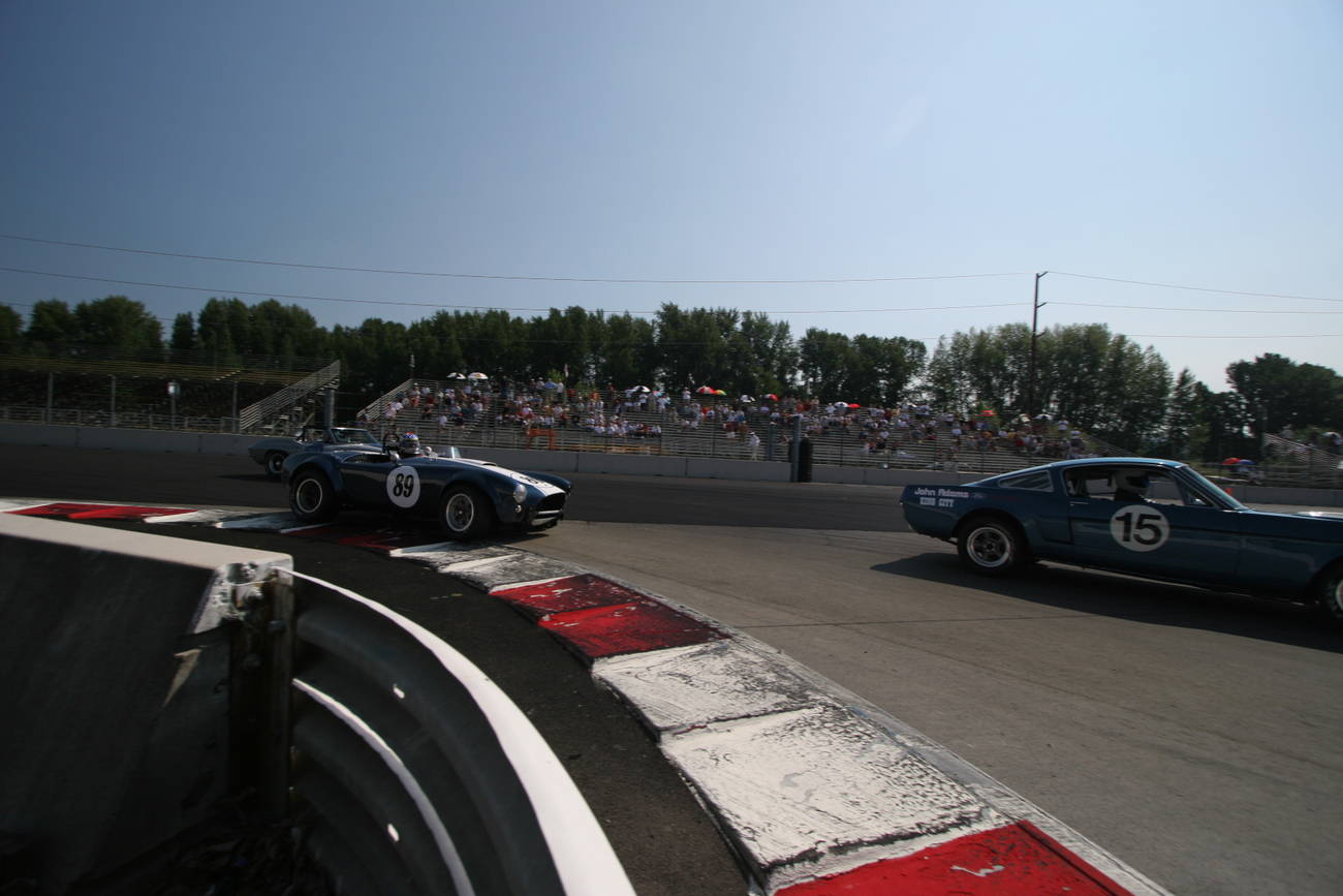 2009_portland_historics_3_042
