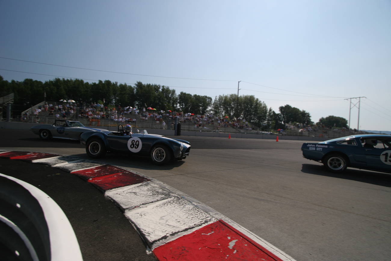 2009_portland_historics_3_043