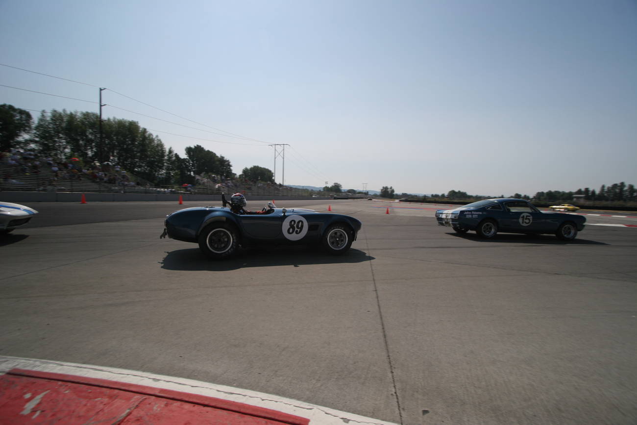 2009_portland_historics_3_045