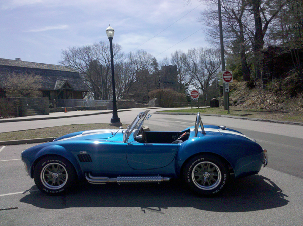 2010-04-07_gillette_castle_dry_run_sm