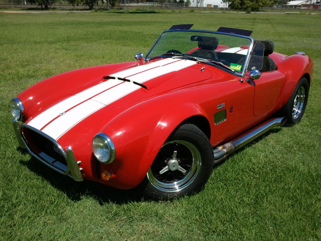 2010-10-07_12_44_16_1280x768_