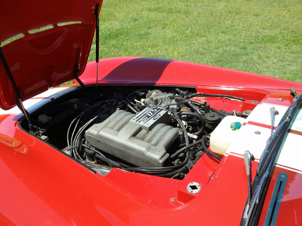 2010-10-07_12_47_56_1280x768_