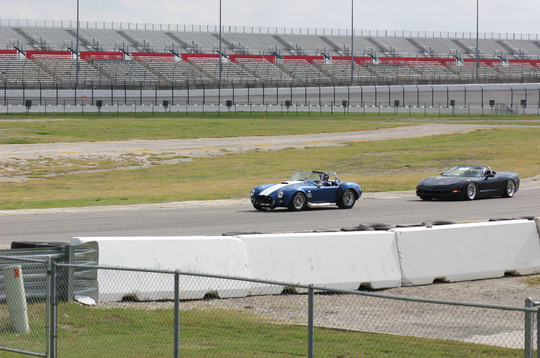 20105Scat_10-28_10-29_2004_038