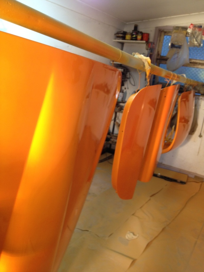 20111031_Our_Paint_Booth1