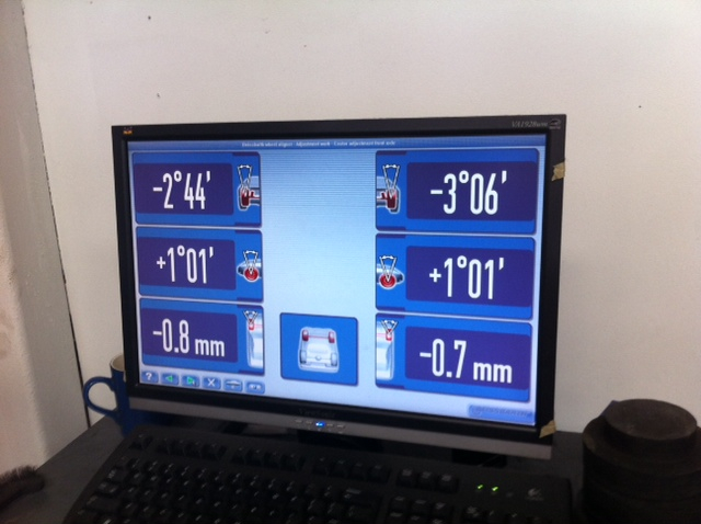 20111230_Front_End_Measurements-_Dave_Pedders_Waitara_