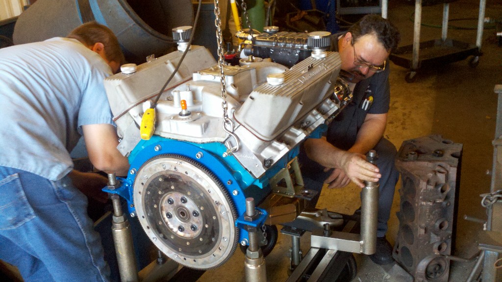 2012-05-05_10-50-46_591a