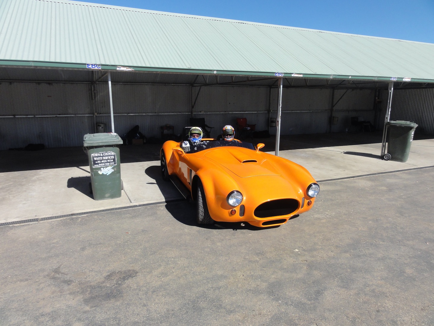 20120113_005_First_Track_Day_Wakefield
