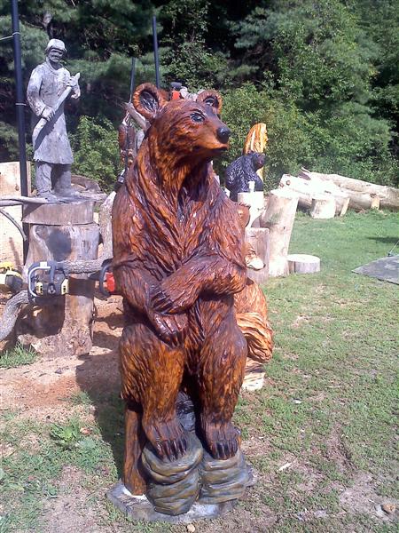 20120806093748_Medium_