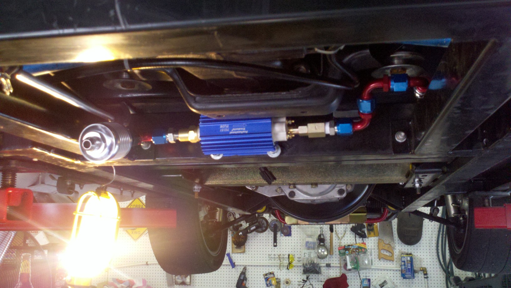 2013-02-02_15-05-52_445