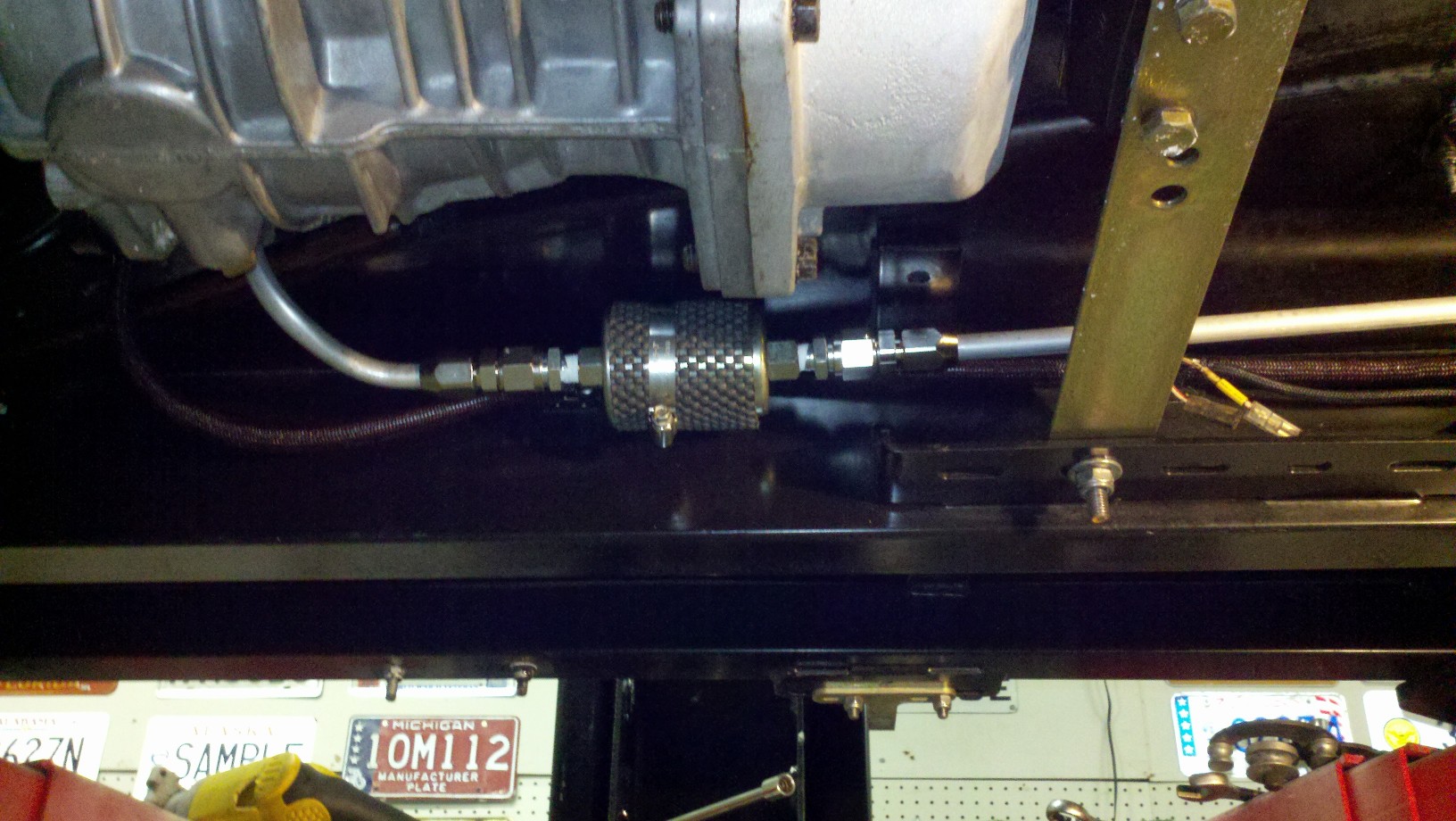 2013-02-11_22-03-27_299