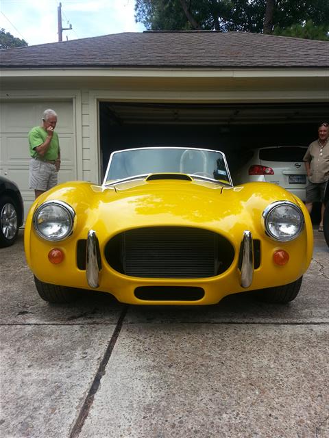 20130908_172021_Small_