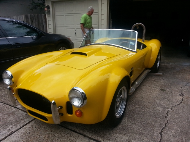 20130908_172030_640x480_