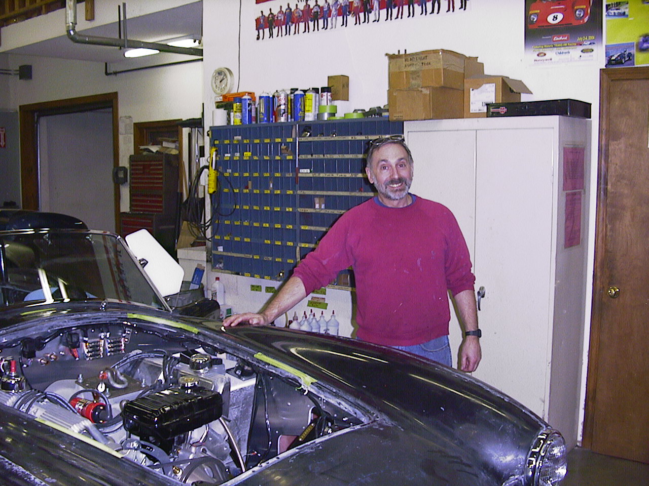 20134Bob_Putnam_ERA_695