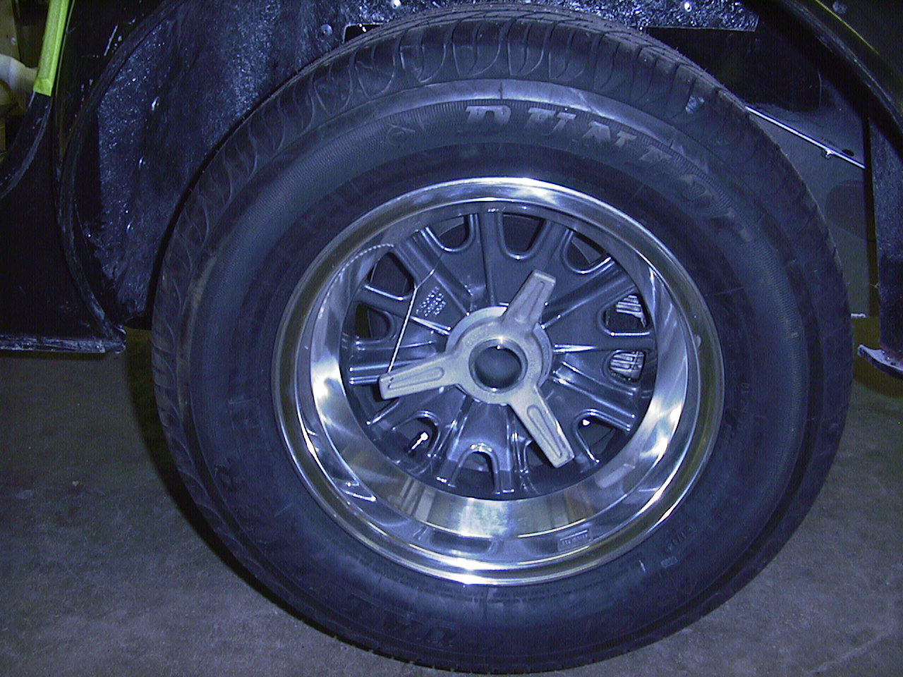 20134Hallibrand_wheel