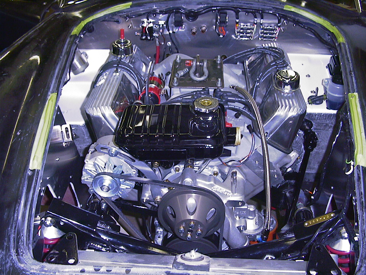 20134Installed_Engine_2