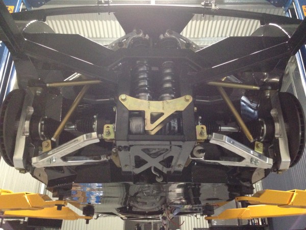 2014-ac-cobra-pace-427-4