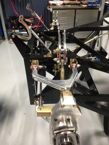 2014-ac-cobra-pace-427