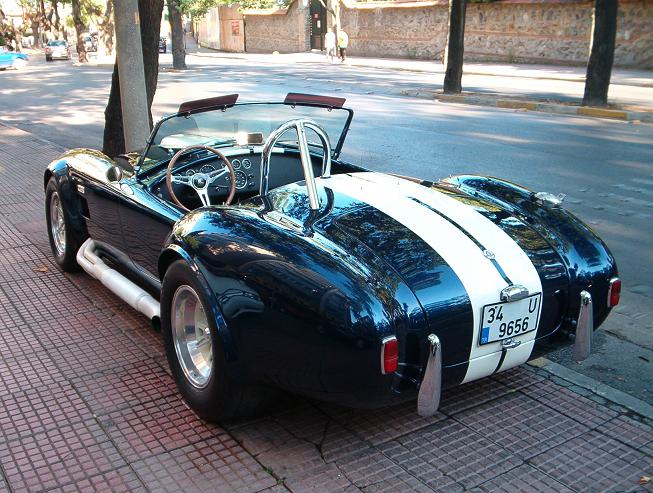 20141ERA_382_COBRA