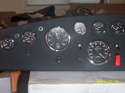 20148dash1
