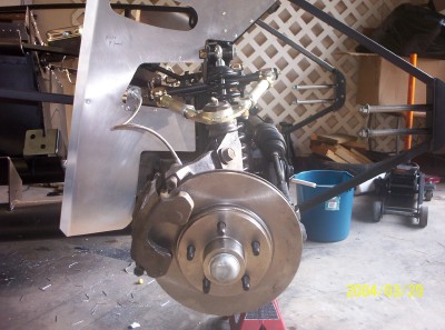 20148front_suspension