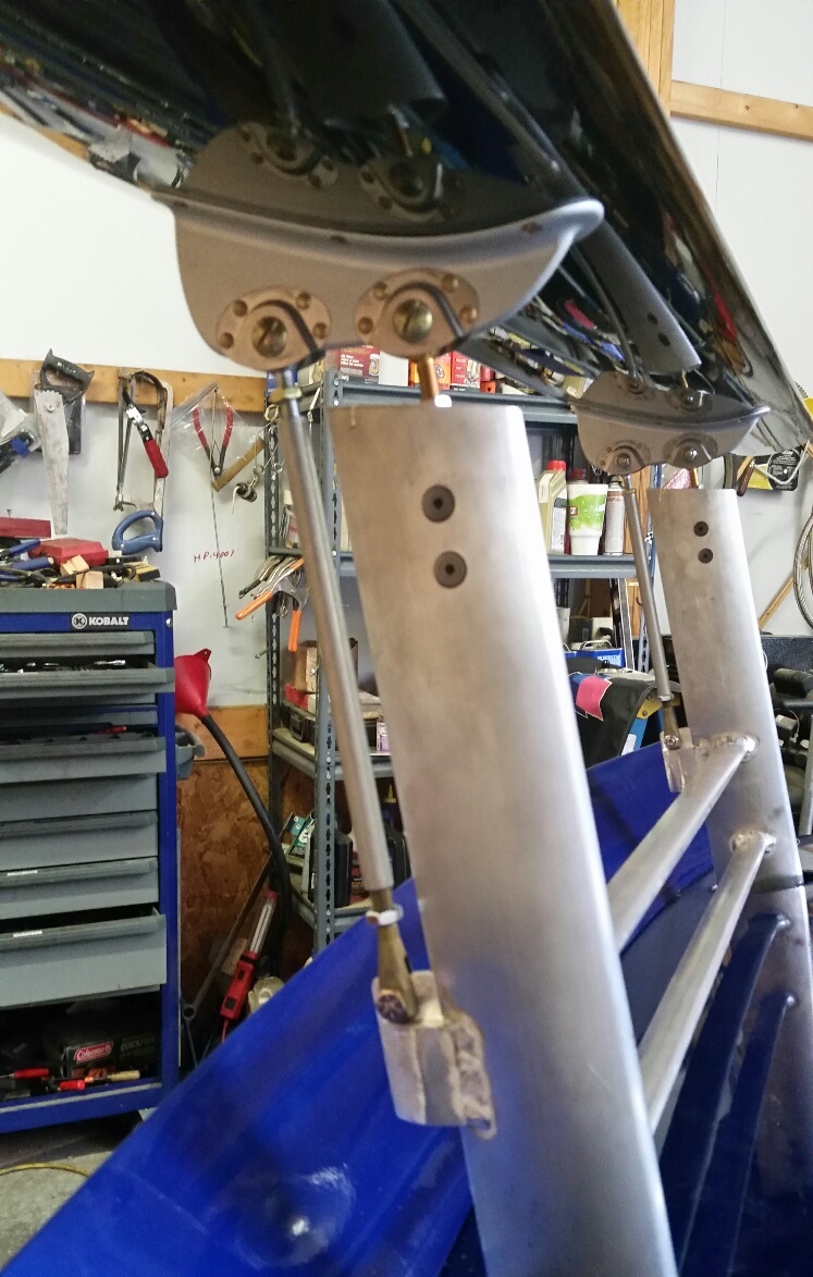 20150318_170613_resized