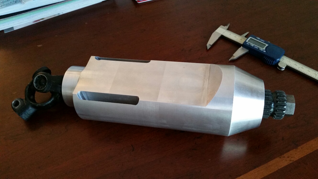 20150420_164132_resized