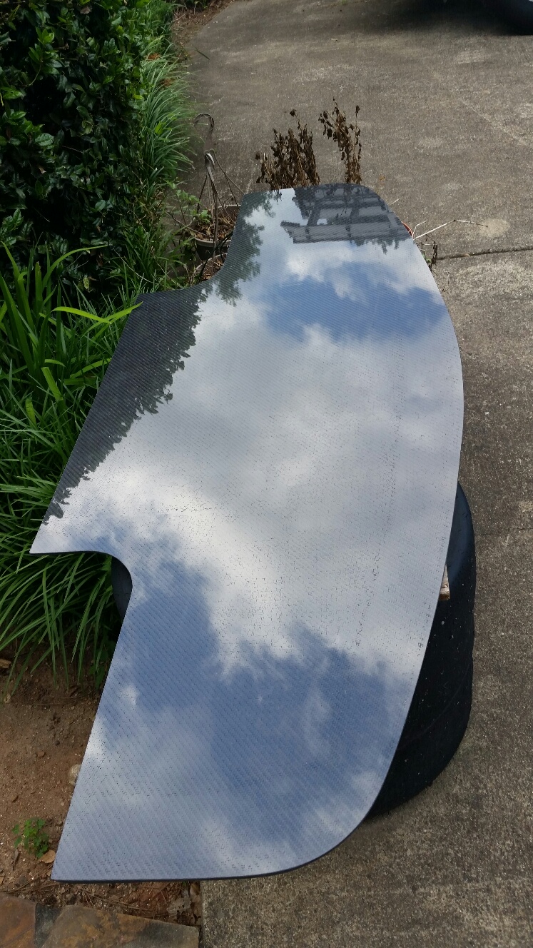 20150521_183233_resized