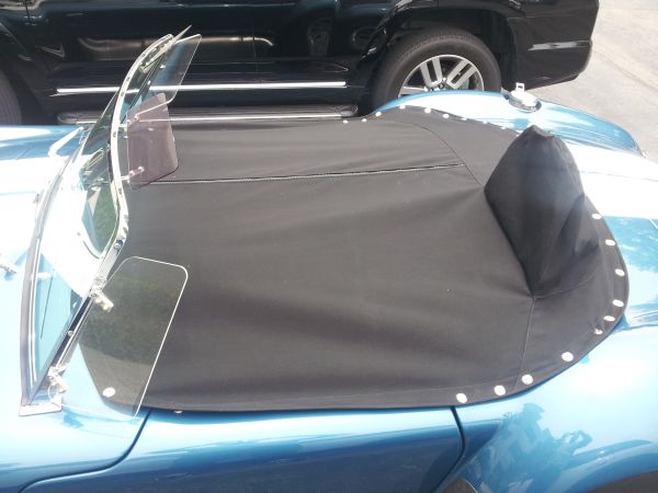 20150609_132204_-_web