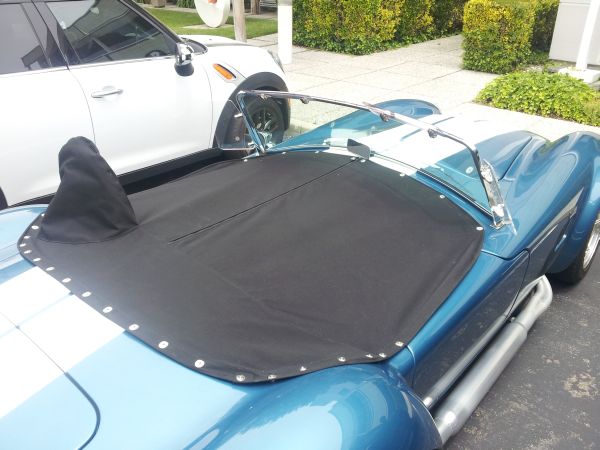 20150609_132214_-_web