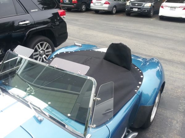 20150609_132226_-_web