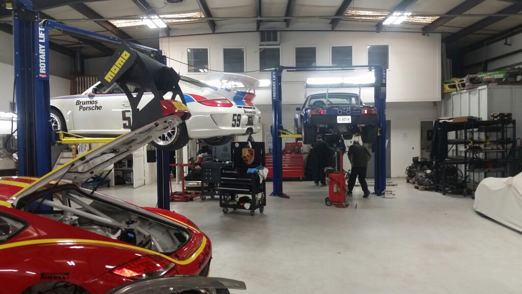 20151123_104834_resized