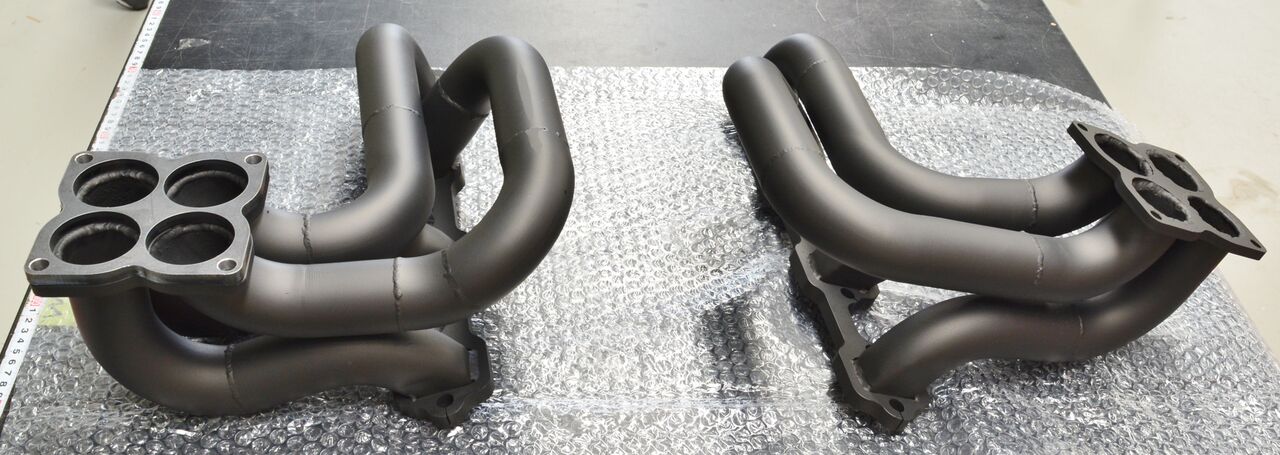 20160212_exhaust_primary_5
