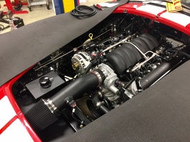 20161004142643-a261a17c-cu_s9999x200