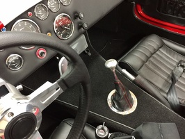 20161221142900-7ed5f503-cu_s9999x200