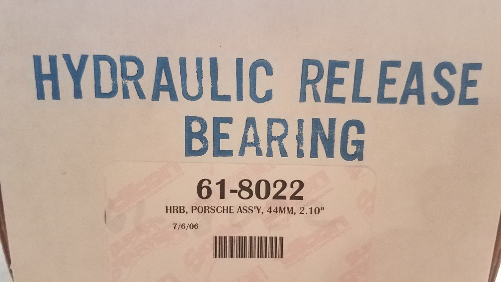 20171201_101152_resized