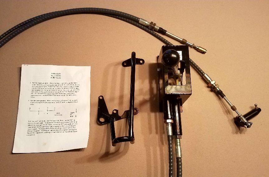 20171201_105647_resized