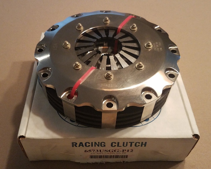 20171201_105944_resized