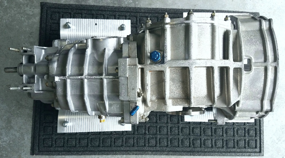 20171201_110203_resized