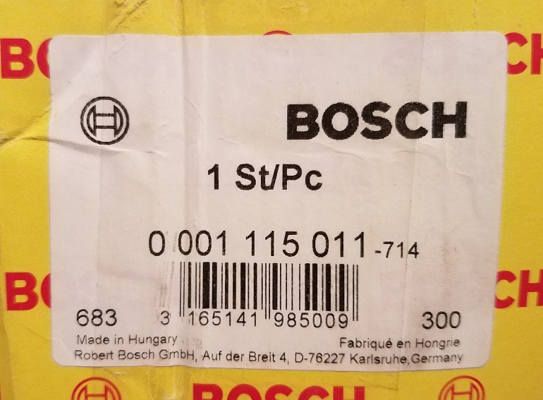 20171201_112128_resized