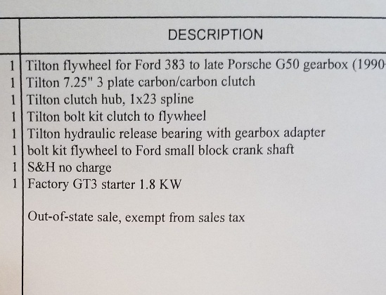 20171201_113126_resized