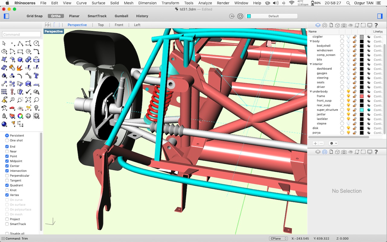2018-12-14_at_20_58_27x