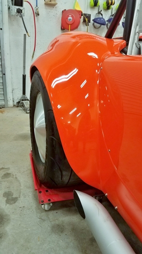 20180127_183011_resized