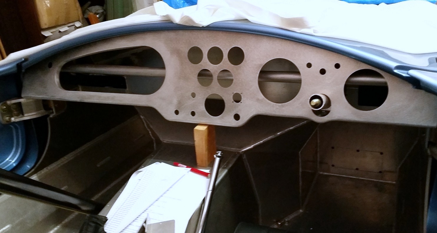 20190106_dash_initial_fit_s