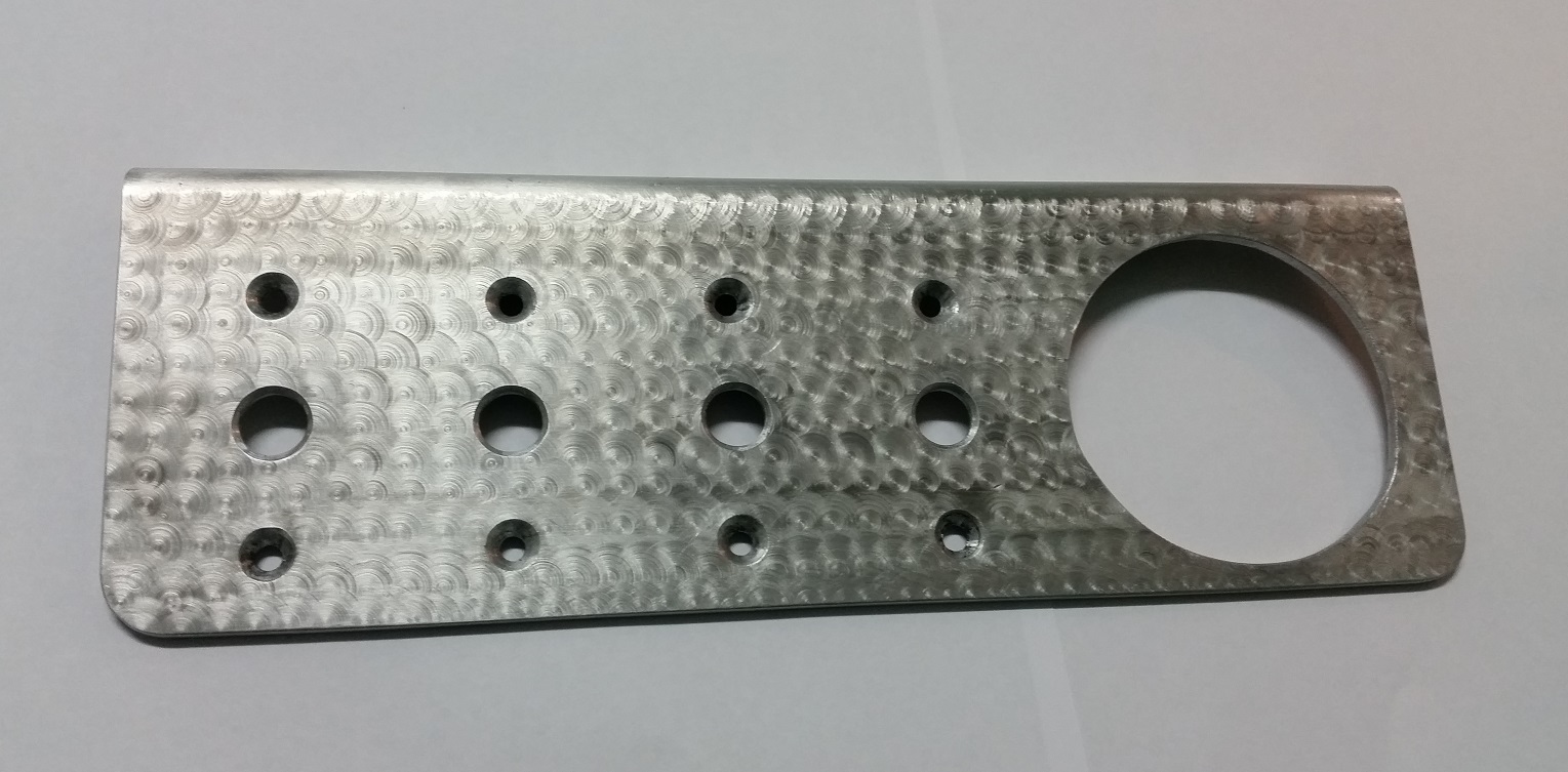 20190519_gauge_switch_panel_machine_turned_s