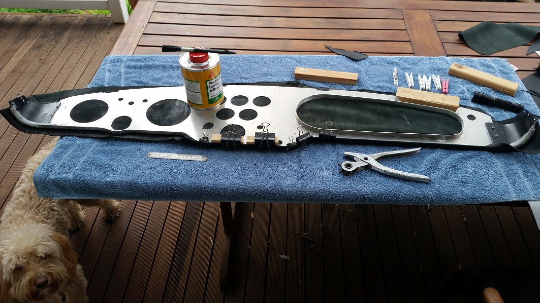 20190525_dash_leathering_s