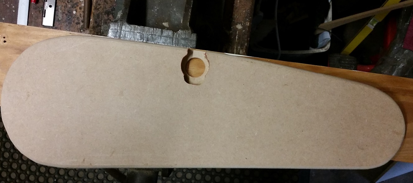 20190702_gbox_door_routed